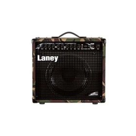 Laney LX65R Elektro Gitar Amfisi