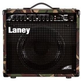Laney LX65R Elektro Gitar Amfisi