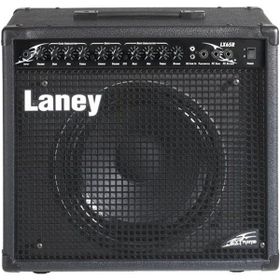 Laney LX65R Elektro Gitar Amfisi