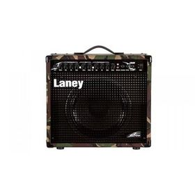Laney LX65R Elektro Gitar Amfisi