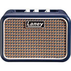 Laney Mini-Amp MINI-LION Lionheart Elektro Gitar Amfisi