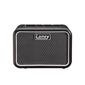 Laney Mini-Amp MINI-SUPERG Supergroup Elektro Gitar Amfisi