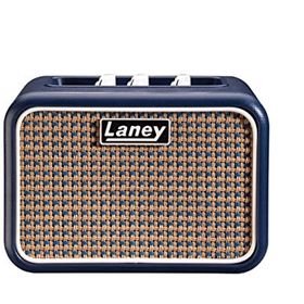 Laney Mini-Lion Lionheart Elektro Gitar Amfisi