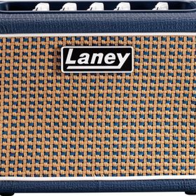 Laney MINI-STB-LION Elektro Gitar Amfisi