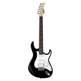 Laney MINI-STB-LION Elektro Gitar Amfisi