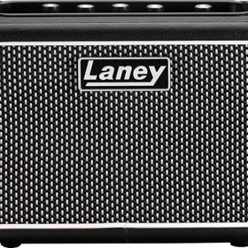 Laney Mını-stb-superg Elektro Gitar Amfisi