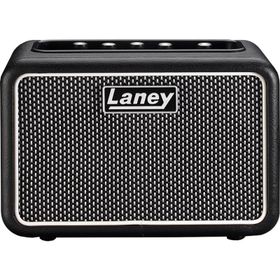Laney Mını-stb-superg Elektro Gitar Amfisi