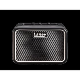 Laney Mini-SuperG Supergroup Elektro Gitar Amfisi