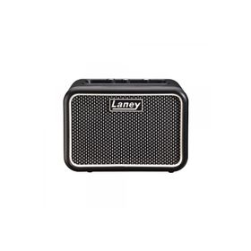 Laney Mini-SuperG Supergroup Elektro Gitar Amfisi