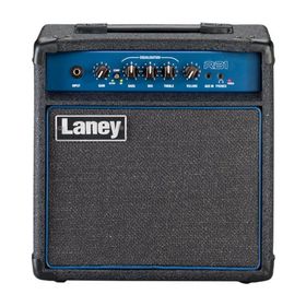 Laney RB1 Bass Gitar Amfisi