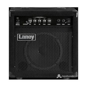 Laney RB1 Bass Gitar Amfisi