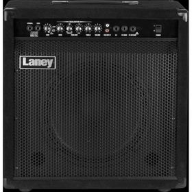 Laney RB3 Bas Gitar Amfisi