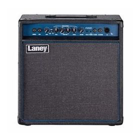 Laney RB3 Bas Gitar Amfisi