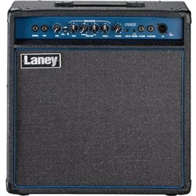 Laney RB3 Bas Gitar Amfisi
