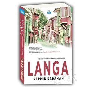 Langa - Nermin Karahan