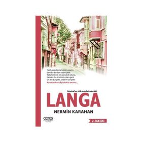Langa - Nermin Karahan