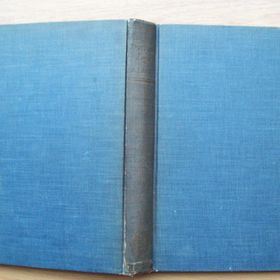Language Truth And Logic - Alfred Jules Ayer