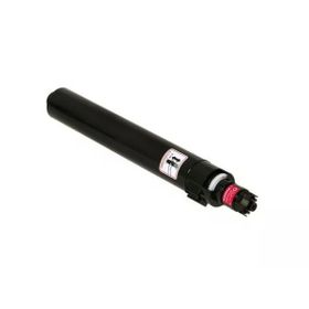 Lanier LD430 Siyah Muadil Toner