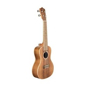 Lanikai ACST-C Akasya Concert Ukulele
