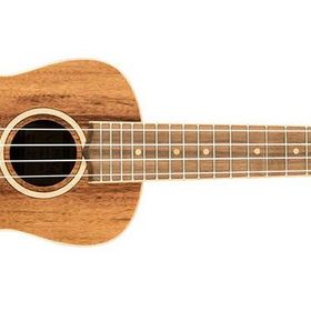 Lanikai ACST-C Akasya Concert Ukulele
