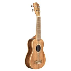 Lanikai ACST-S Akasya Soprano Ukulele