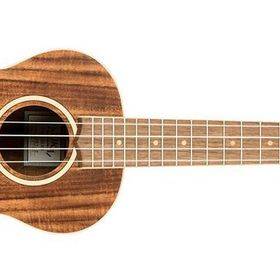 Lanikai ACST-T Akasya Tenor Ukulele