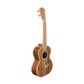 Lanikai ACST-T Akasya Tenor Ukulele