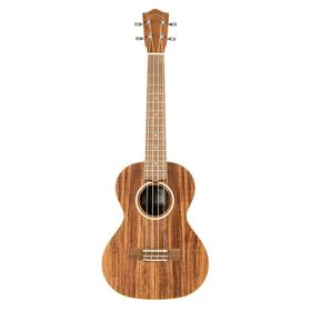 Lanikai ACST-T Akasya Tenor Ukulele