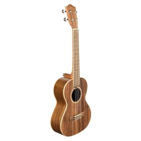 Lanikai ACST-T Akasya Tenor Ukulele