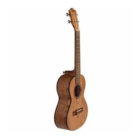 Lanikai OA-T Oak Tenor Ukulele