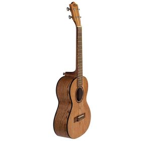 Lanikai OA-T Oak Tenor Ukulele