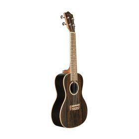 Lanikai ZR-T Ziricote Tenor Ukulele