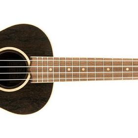 Lanikai ZR-T Ziricote Tenor Ukulele