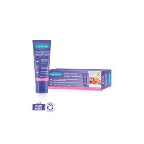 Lanolin 40 gr Göğüs Ucu Kremi