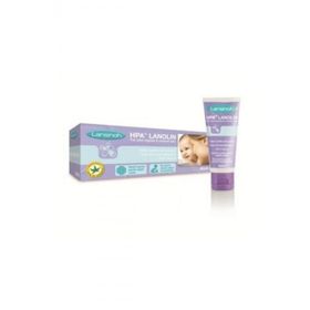 Lanolin 40 gr Göğüs Ucu Kremi