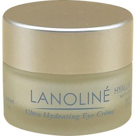 Lanoline 30 gr Hyaluronic Acid Göz Kremi