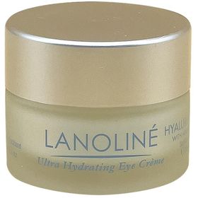 Lanoline 30 gr Hyaluronic Acid Göz Kremi