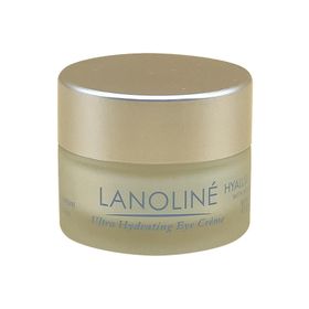 Lanoline 30 gr Hyaluronic Acid Göz Kremi