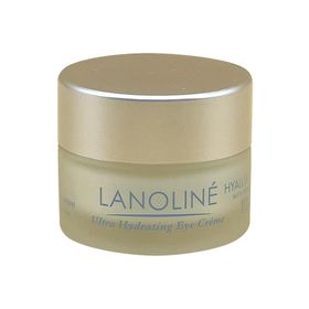 Lanoline 30 gr Hyaluronic Acid Göz Kremi