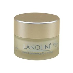 Lanoline 30 gr Hyaluronic Acid Göz Kremi