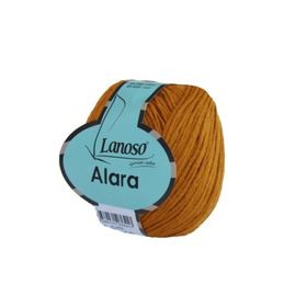 Lanoso Alara 906 El Örgü İpi