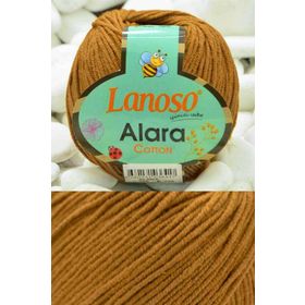 Lanoso Alara 906 El Örgü İpi