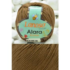 Lanoso Alara 908 El Örgü İpi