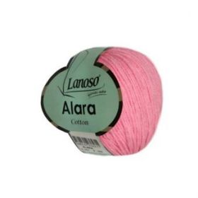 Lanoso Alara 931 El Örgü İpi