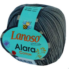 Lanoso Alara 953 El Örgü İpi