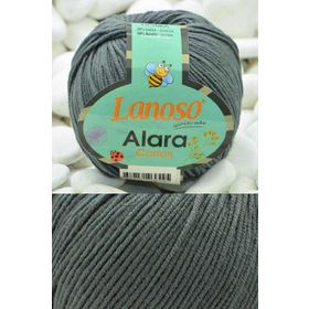 Lanoso Alara 953 El Örgü İpi