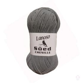 Lanoso Alara 953 El Örgü İpi