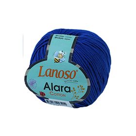 Lanoso Alara 954 El Örgü İpi