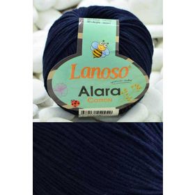 Lanoso Alara 958 El Örgü İpi