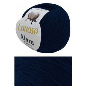 Lanoso Alara 958 El Örgü İpi